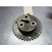 15V109 Right Exhaust Camshaft Timing Gear From 2014 Subaru Legacy  2.5 13024AA340